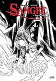 SANGRE T01 TIRAGE SPECIAL NB (SOL.FANTASTIQUE) (French Edition) by