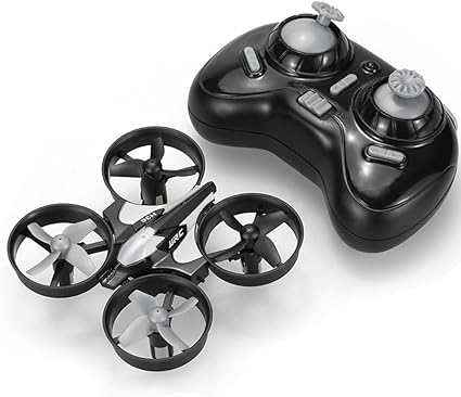 goolrc mini drone