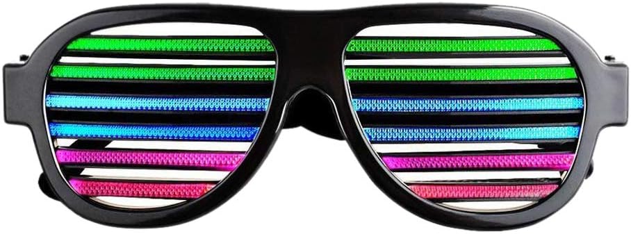 react to light sunglasses