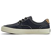 Sperry Mens Moc Stripe