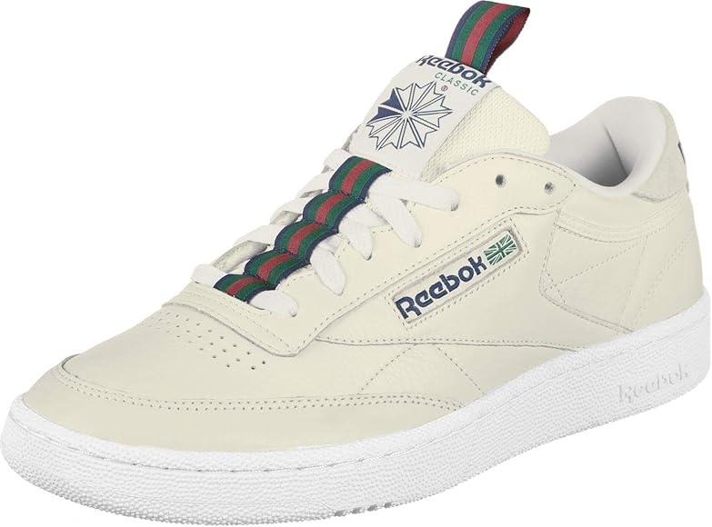 reebok lx 8500 hombre 2017