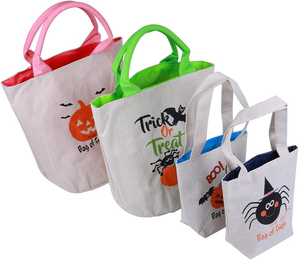 The 10 Best Ninja Party Bag Cotton