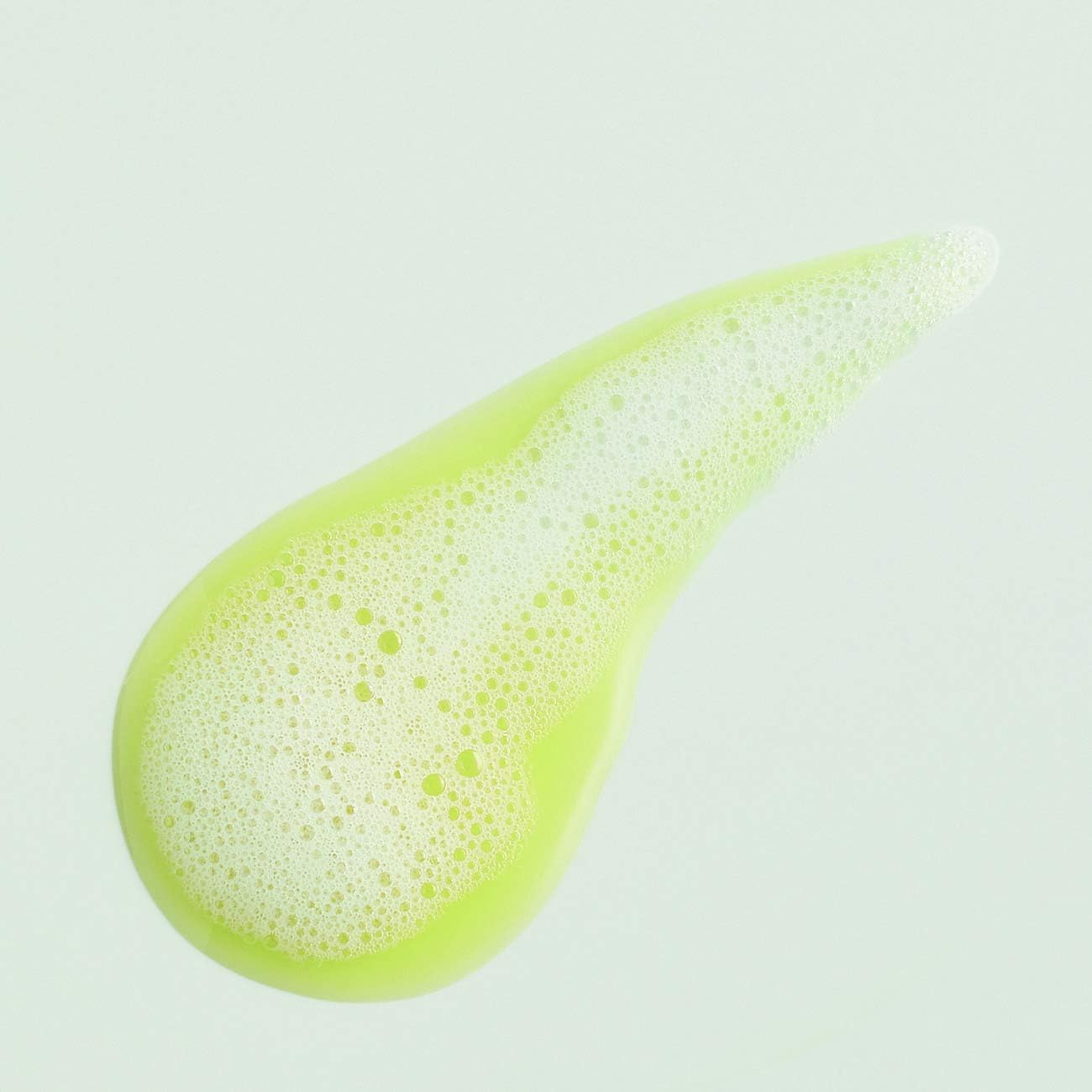 The Body Shop BANANA Shampoo 250 ml (8.4 fl oz), Transparent, 250 ml (Pack of 1) - Image 5