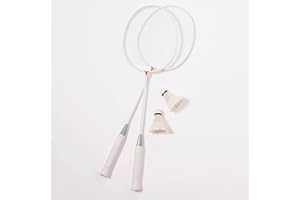 Sunnylife Women's Badminton Set