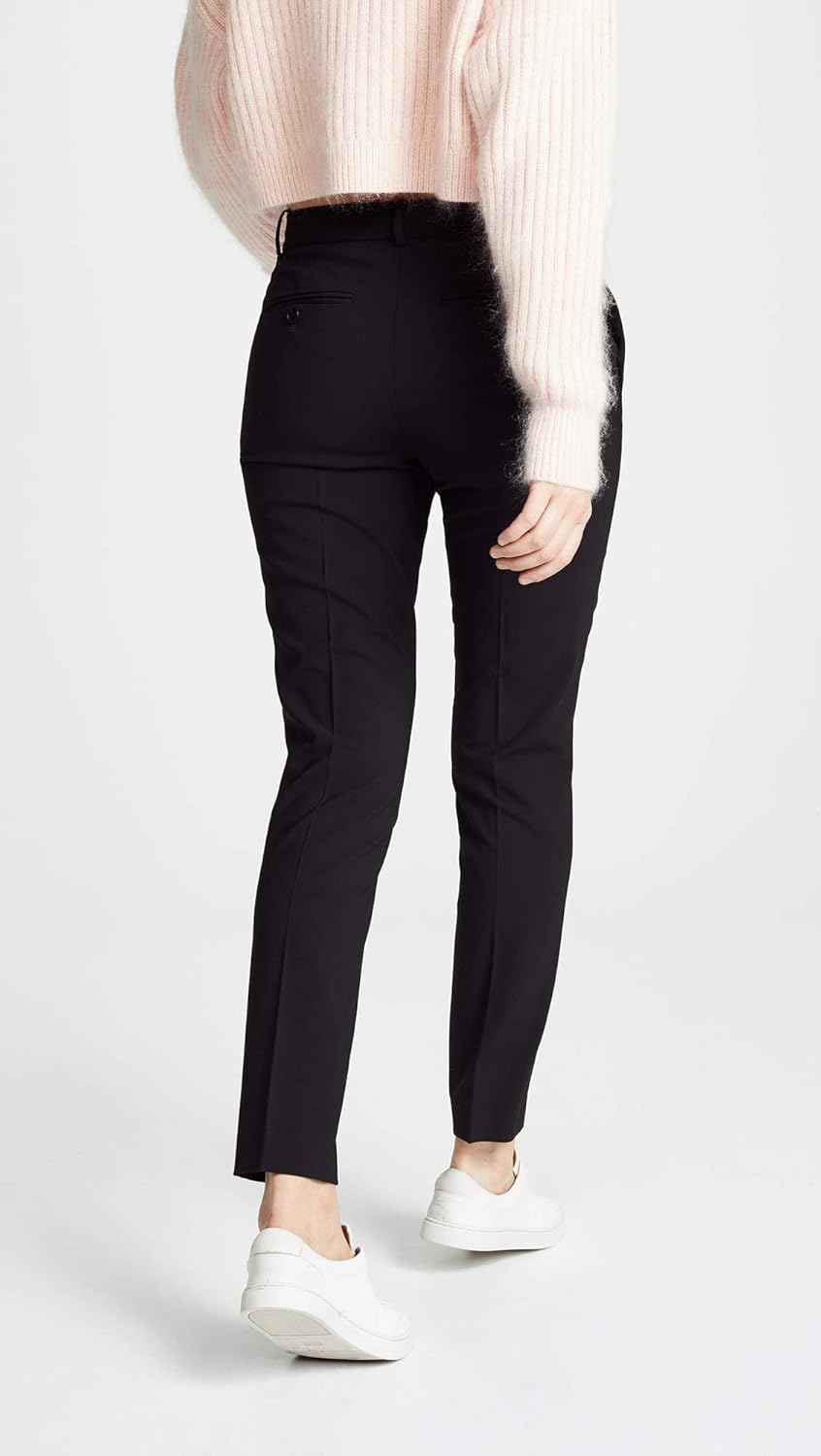Theory Women's Edition Four Testra 2B Pants at  Women’s Clothing store
