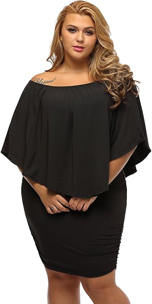 size 26 dress