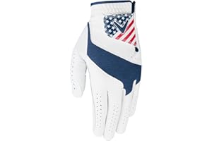 Callaway Golf Fusion Glove
