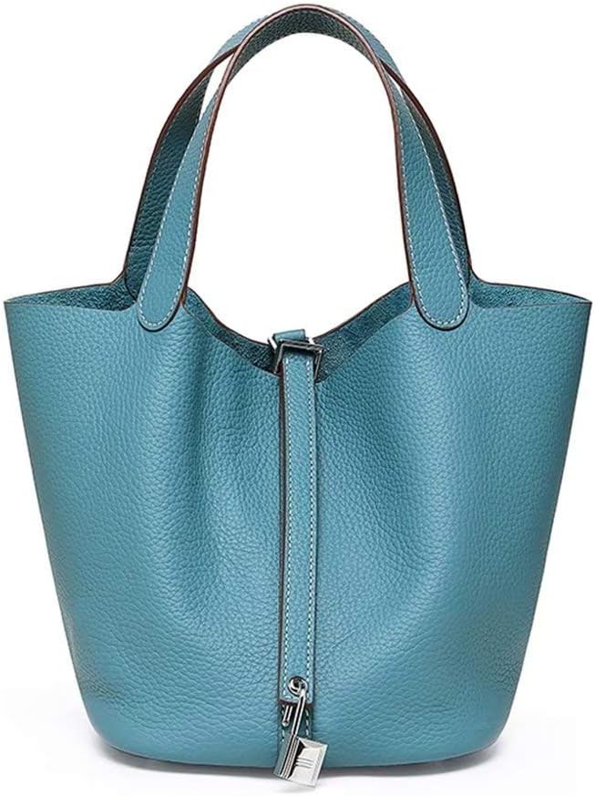 Best Handbag Brands In Uae Time