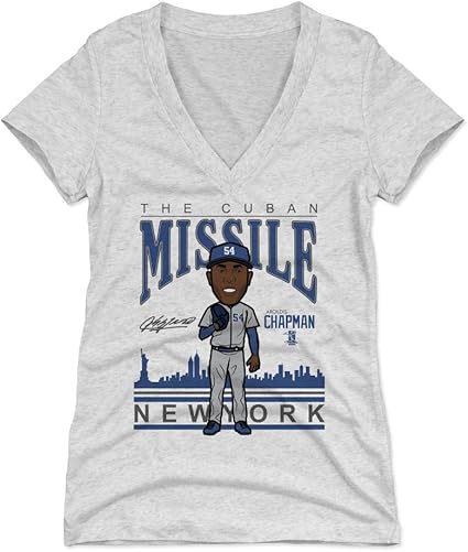 aroldis chapman shirt