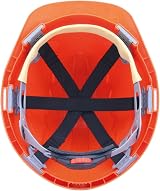 JSP EVO Revolution Wheel Ratchet Harness AJA660-000-000 Safety Equipment view 2