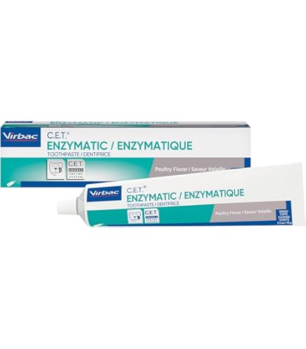 best tartar control toothpaste