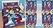 Spiderman Webhead Double Duvet Set and Matching 66
