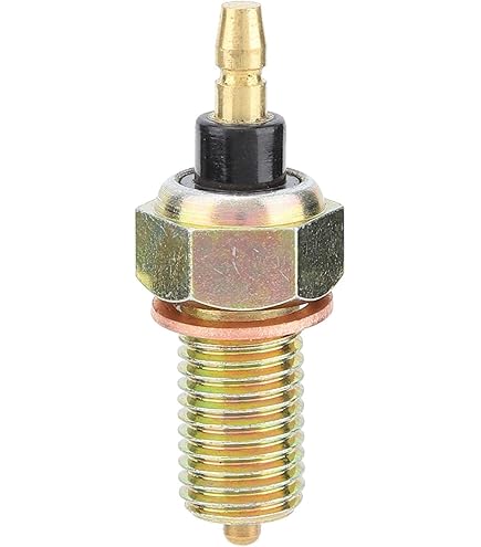 その他 L GEAR SOLID TRADING CARD GRIZZLY 25 その他 L GEAR SOLID TRADING CARD GRIZZLY 25 METAL GEAR SOLID