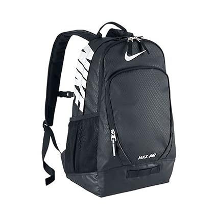 nike max air bag price