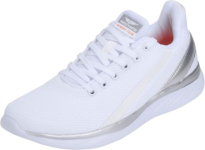 red tape shoes discount