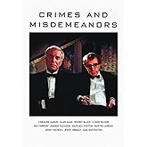 Crimes And Misdemeanors [DVD]
