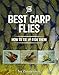 Best Carp Flies