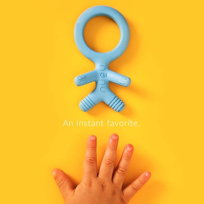 nenu teether