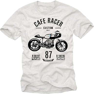 regalos moteros amazon