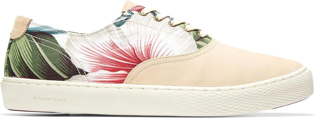 amazon cole haan sneakers