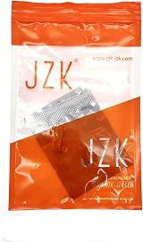 JZK INA226 Bidirectional I2C Current Voltage Power Monitor Module 36V IIC Sensor view 4