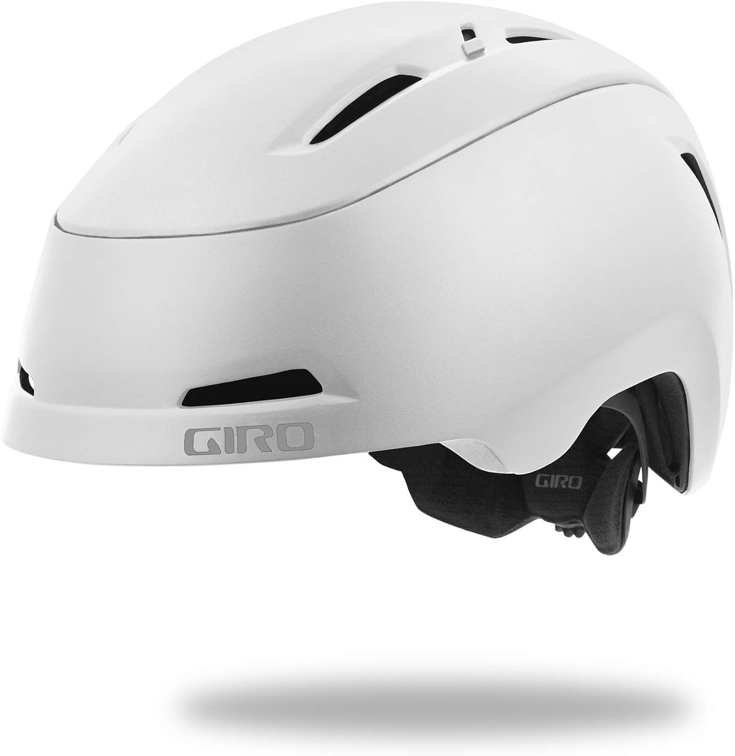 giro camden helmet