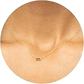 JSJOY Gold Birthstone Necklace for Women Dainty Birthstone Pendant Necklace for Teens Birthday Gifts Jewelry for Mothers Wife Grandma Graduation Gifts for Teenagers