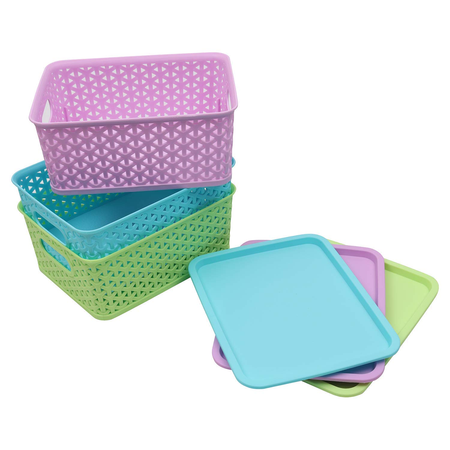 skyfun portable fridge