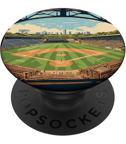 8-Quart Digital Air Fryer