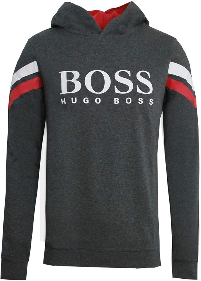 Hugo boss loungewear for men Clearance