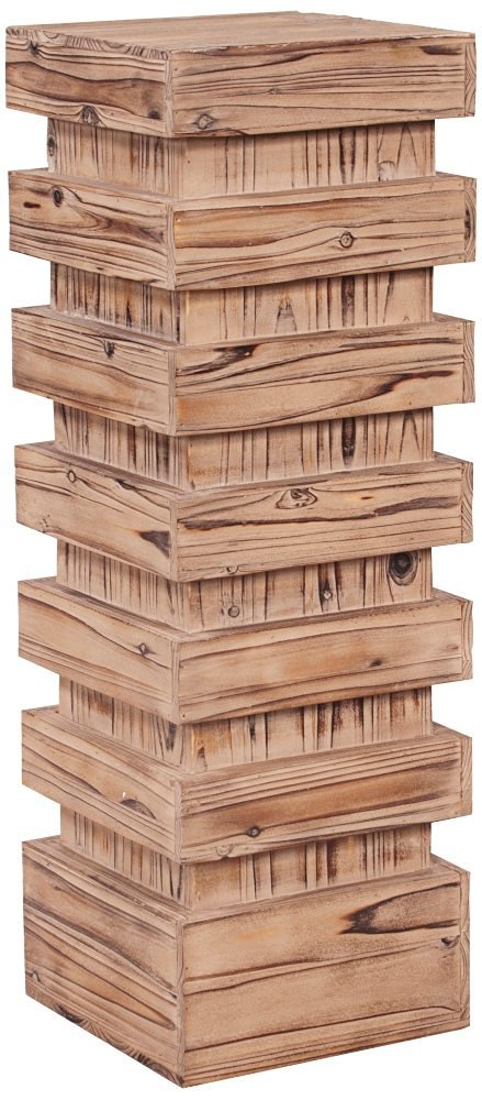 Best 12 x 36 end table