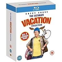 江口寿史　A LONG VACATION ultimate edition 江口寿史 A LONG VACATION ultimate edition Amazon.com
