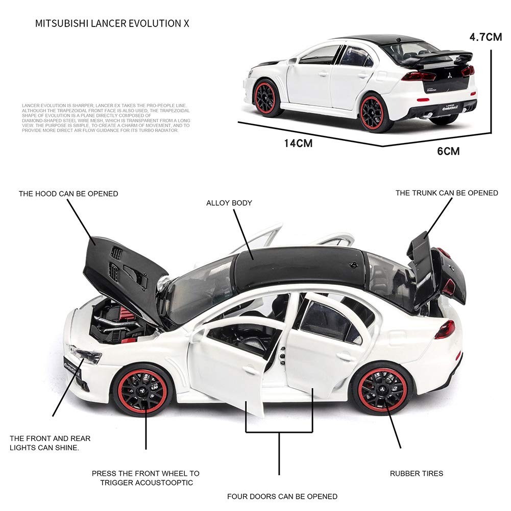 buy fidgetgear 1 32 simitation car alloy vehicle model toys pull back function for kids birthday gifts delicate decoration online at low prices in india amazon in 32 simitation car alloy vehicle