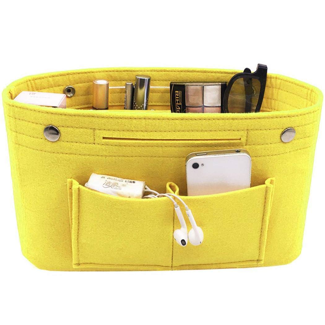 OUDIYA Mens Canvas USB Rechargeable Chest Bag Small Backpack Handbags