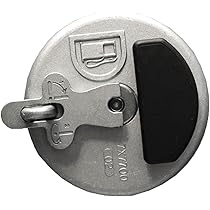 カブカ　！！ s-l1200.jpg