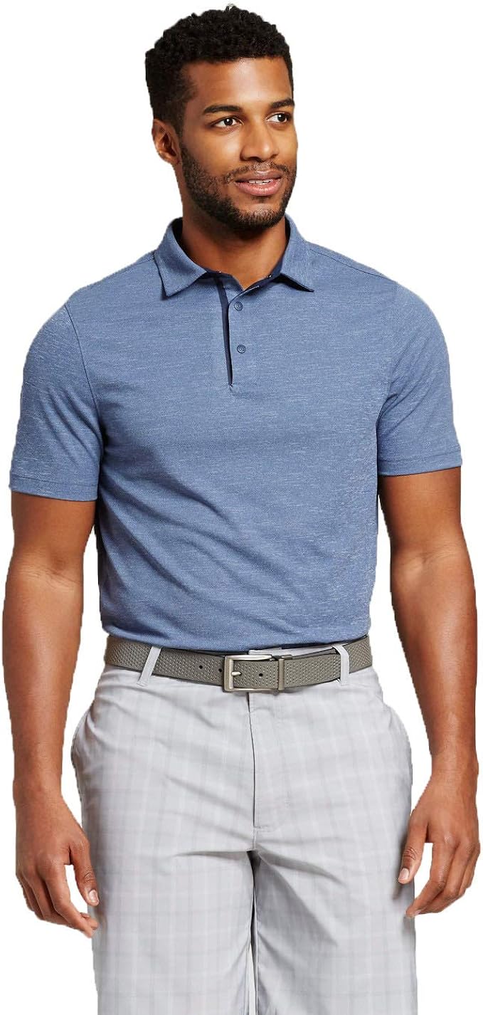 Champion c9 polo Clearance