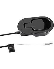 Sillones reclinables de salón | Amazon.es | 2018