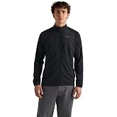 Arc'teryx Delta Jacket Men's | Fleece Jacket Delivering Warmth for Less Weight