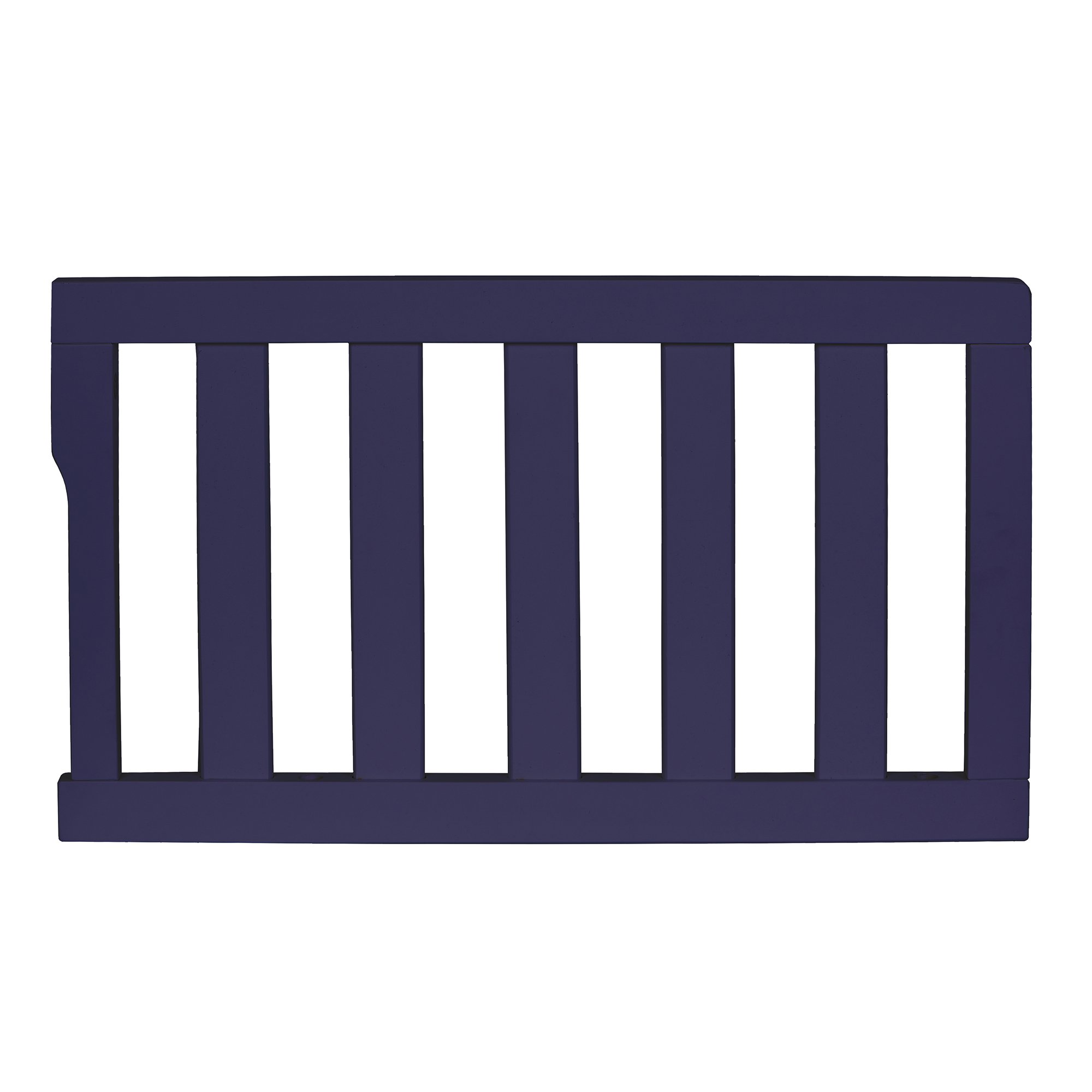 Dream On Me Universal Convertible Crib Toddler Guard Rail