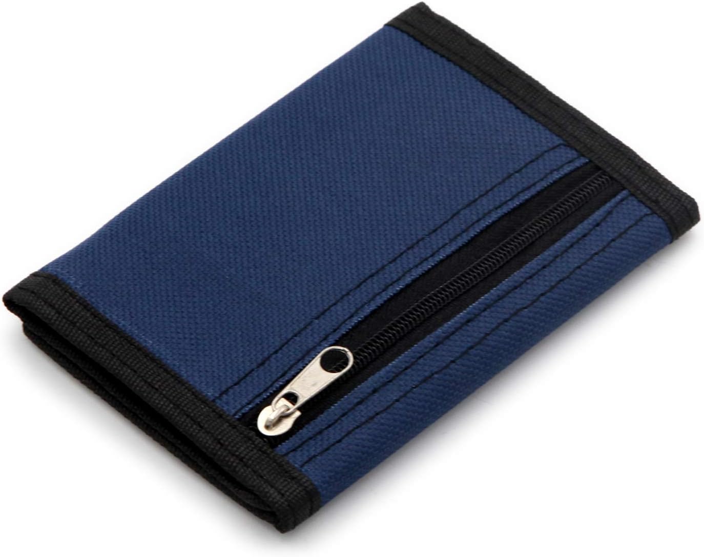 Kit Maschi E Filiere 12 Pezzi - Per Filettare Dadi E Perni Ruote Auto - Foto 5