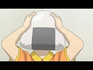 それだけがネック