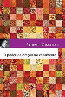 O poder da oração no casamento