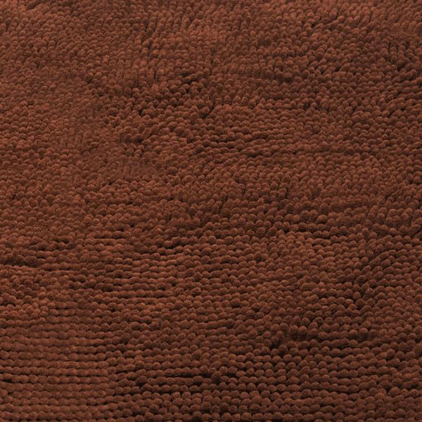 51 x 79 cm (Rectangular)