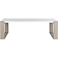 The Best Why Dark Brown Coffee Tables Remain A Staple In Home Decor
