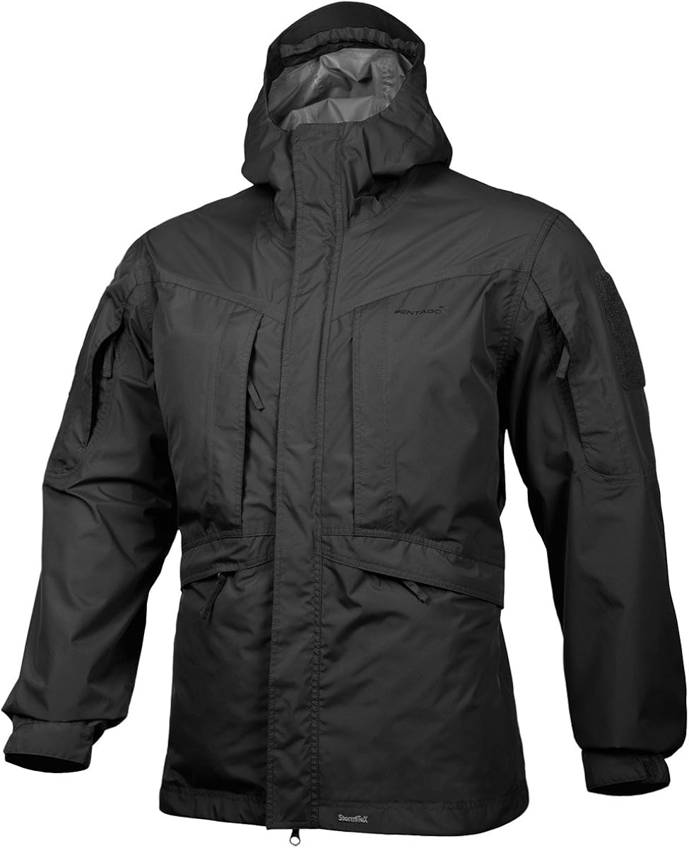 monsoon winter jackets