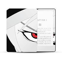 Kindle Amazon Com Amazon Paperwhite MightySkins Skin Compatible With Kindle Paperwhite 5 6.8-inch 11th Gen (2021) Full Wrap - Neutral Stripes Kindle Skin