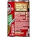 Campbell''s Chunky Healthy Request Split Pea & Ham with Natural Smoke Flavor Soup, 19 oz., brand is Campbell''s