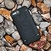 Magpul Bump Case Protective Phone Case for iPhone 7/8 and 7/8 Plus, iPhone 7/8 Plus, Flat Dark Earth