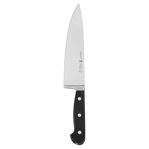 Top 10 Best Chef Knives For The Money 2024 Reviews