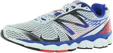 new balance 880 españa hombre